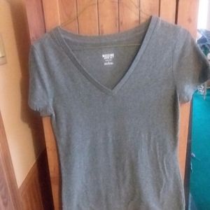 Womens shirts